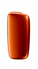 �u�v���[���E�G�b�N�X�E�A�h�o���X�h�E�X�^�[�^�[�L�b�g�E�u�����Y�O���C�Y�v 