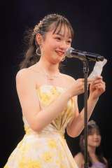 �y�j�R�����f�����ƃC�x���g�z����L�сA��1�����3�N���u��������̈������肪�Ƃ��v 