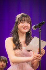 �y�j�R�����f�����ƃC�x���g�z�����،��C�A�܂Ŋ��Ӂu�{���ɑf�G�Ȏ��Ԃ��߂����Ă����v 