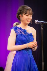 �y�j�R�����f�����ƃC�x���g�z�r�[�ǎ��u�j�R�������Ɍ���Ȃ��v 2�N�������� 