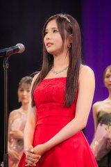 �y�j�R�����f�����ƃC�x���g�z��������A3�N���̃j�R�������u�������[�����Ă��āA����͂Ȃ��v 