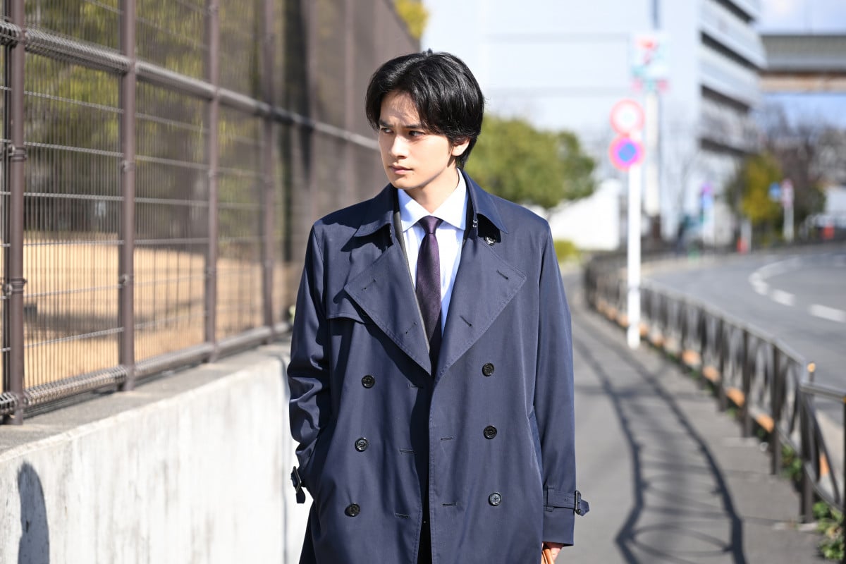 アンチヒーロー　 DVD 全巻セット　長谷川博己　北村匠海 Amazon.co.jp: アンチヒーロー DVD-BOX [DVD] : 長谷川博己