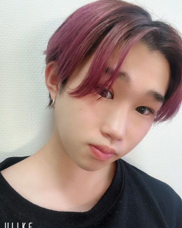 ݂/kamikabe 