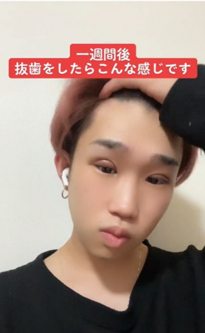 ݂/kamikabe 