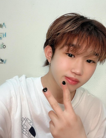 ݂/kamikabe 