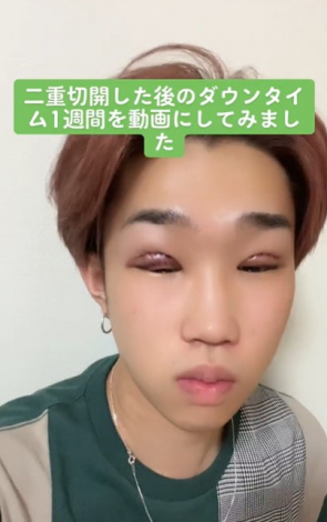 ݂/kamikabe 