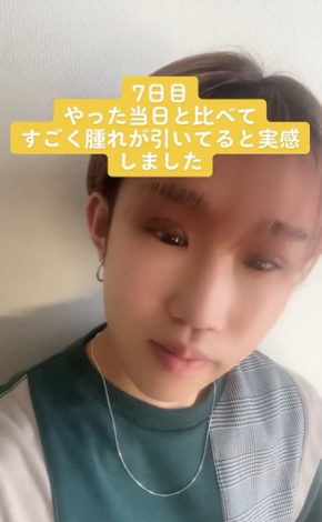 ݂/kamikabe 
