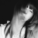 45th�V���O���u���v�����v�̃A�[�g���[�N�����ւ���aiko 