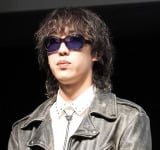 wXD World Music FestivalxJÔ\ɏoȂAile The Shota iCjORICON NewS inc. 