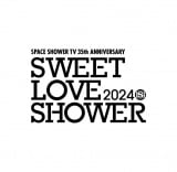 wSPACE SHOWER TV 35th ANNIVERSARY SWEET LOVE SHOWER 2024x 