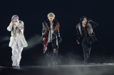 wNE Arena Concert 2024 The Shining Starx8̖͗l 