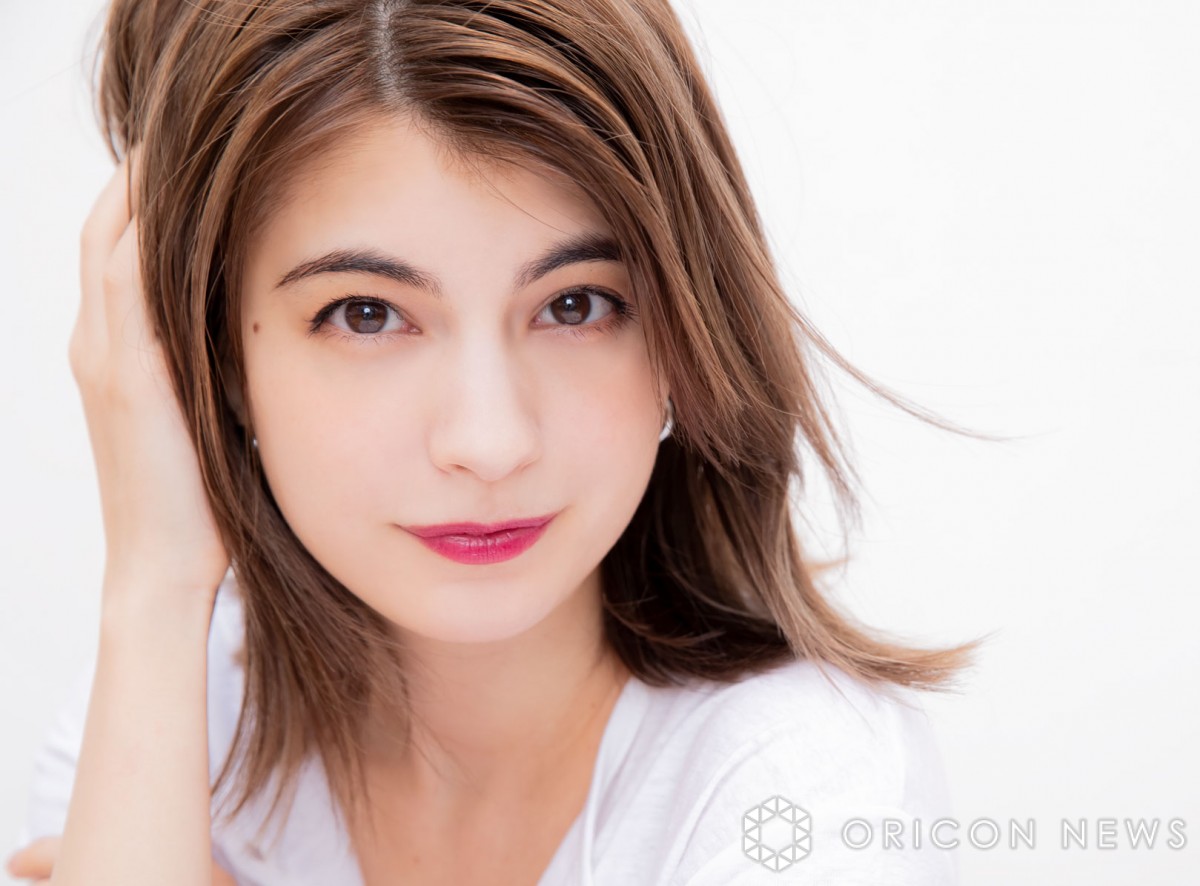 岡田結実　オマンコ アイコラ  
