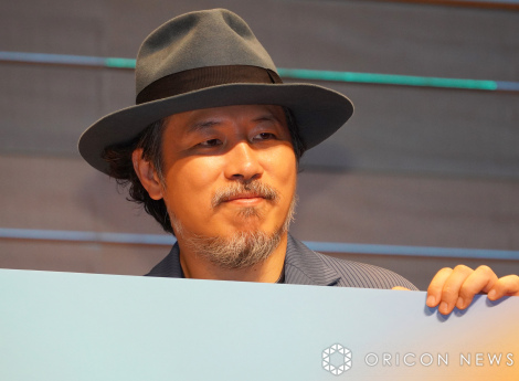 常田真太郎の画像・写真 | 音楽と歌詞を同期する次世代
