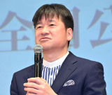 ������N�A�Ȃ���̒a�����v���[���g�̓��r�X��350ml�ʁu�����͔��A���v 