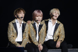 wNE Arena Concert 2024 The Shining Starx8̖͗l 