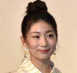 �w�Ղɗ��x��˖��E�y���u�������g�����瓮��h���e �l�b�g�u���A�ȕ\��v�u�������C�̂�˂����������Ă�v 