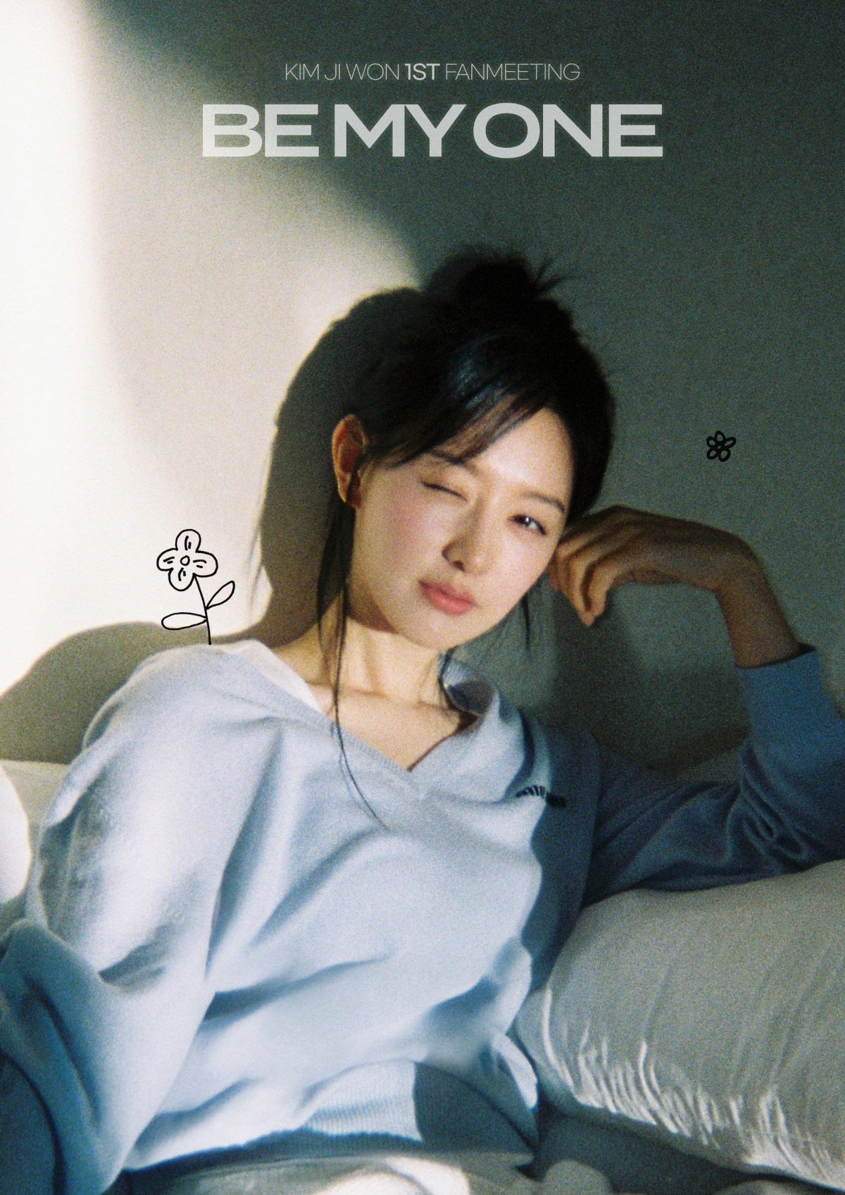 画像・写真 | 『涙の女王』キム・ジウォン、初の来日