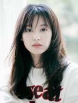 �wKIM JI WON 1ST FANMEETING BE MY ONE in JAPAN�x���J�Â���L���E�W�E�H���iC�jHighZium studio 