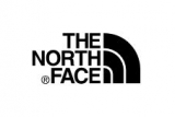 �uTHE NORTH FACE�v�L�b�Y���i�̈ꕔ�\���Ɍ��A��������\ 