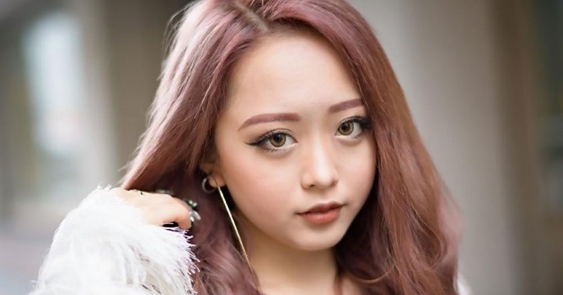 口喧嘩ギャル・みりちゃむ、高1の弟と“顔出し”姉弟2ショット「揃って