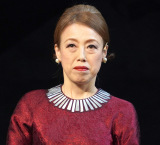 �w�n�����b�gQ1�x�����O��E�v���X�R�[���ɏo�Ȃ����L���R���q (C)ORICON NewS inc. 