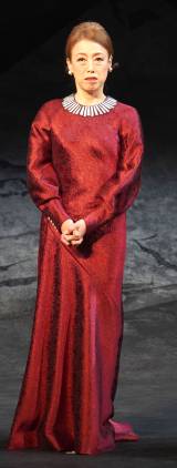 �w�n�����b�gQ1�x�����O��E�v���X�R�[���ɏo�Ȃ����L���R���q (C)ORICON NewS inc. 