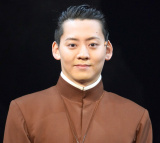 �w�n�����b�gQ1�x�����O��E�v���X�R�[���ɏo�Ȃ����q���P 