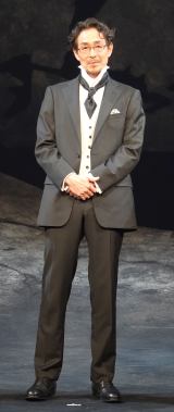 �w�n�����b�gQ1�x�����O��E�v���X�R�[���ɏo�Ȃ����g�c�h�� (C)ORICON NewS inc. 