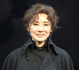 �w�n�����b�gQ1�x�����O��E�v���X�R�[���ɏo�Ȃ����g�c�r (C)ORICON NewS inc. 