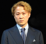 ��ߍ����A���E���\�Y����́u���������Ȃ��l�v �̑�ȁg�����l�h�����߁u�����̂ł͂Ȃ��w�񂾓��X�ł����v 