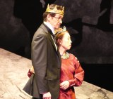 �w�n�����b�gQ1�x�v���X�R�[���̖͗l(C)ORICON NewS inc. 