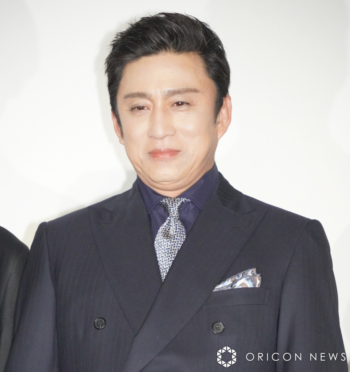 fwSƉȒ xJLO䂠ɓod{KlY (C)ORICON NewS inc. 