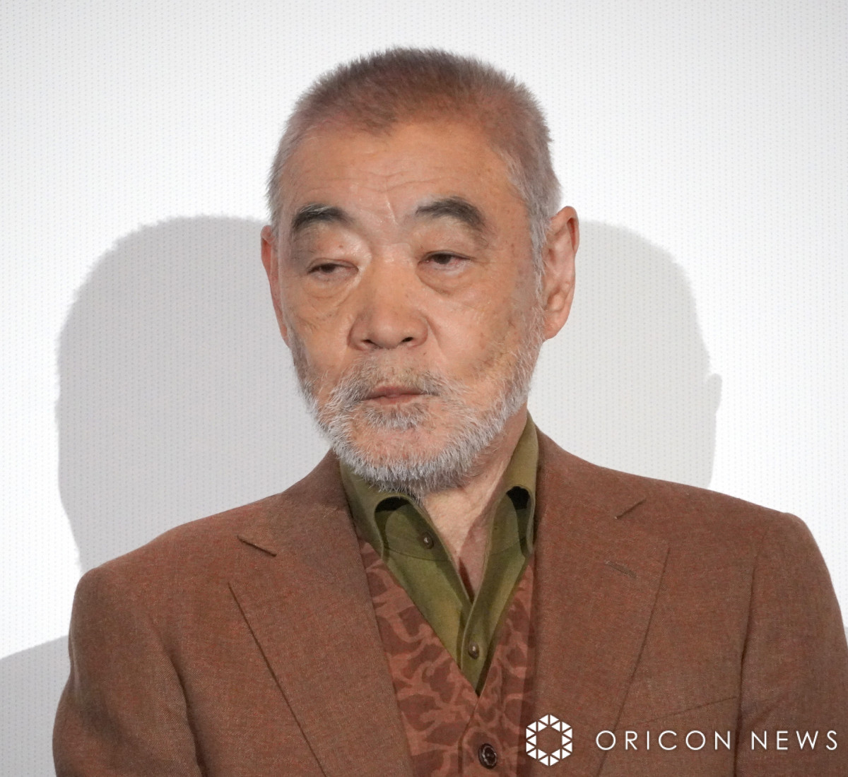 fwSƉȒ xJLO䂠ɓod{ (C)ORICON NewS inc. 