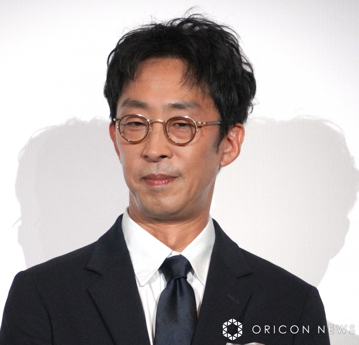 fwSƉȒ xJLO䂠ɓodkLN (C)ORICON NewS inc. 