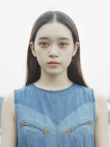 ���΂����� 