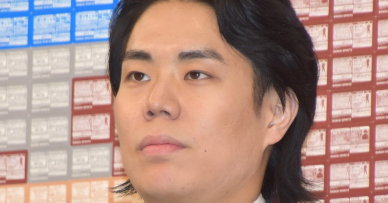 令和ロマン 髙比良くるま セット 令和ロマン高比良くるま、300万円超えロレックス購入 無邪気に