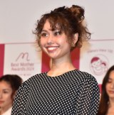 �w�x�X�g�}�U�[��2024�x����܂���peco (C)ORICON NewS inc. 