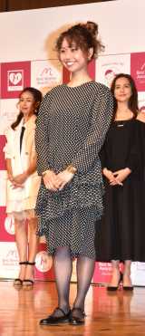 �w�x�X�g�}�U�[��2024�x����܂���peco (C)ORICON NewS inc. 