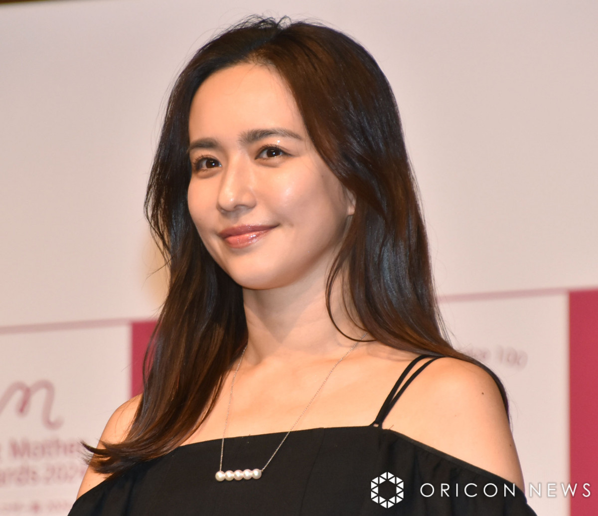 優木 優木まおみ、海外との2拠点生活プラン「教育の部分もあり」 娘2人とMrs. GREEN APPLEファンクラブに入る | ORICON NEWS
