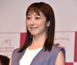 �w�x�X�g�}�U�[��2024�x����܂�����c�T���A�i�E���T�[ (C)ORICON NewS inc. 