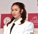 �w�x�X�g�}�U�[��2024�x����܂���BENI (C)ORICON NewS inc. 