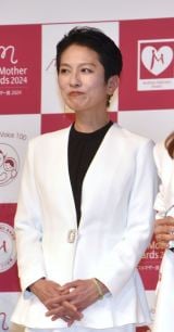 �w�x�X�g�}�U�[��2024�x�ɏo�Ȃ����@�u (C)ORICON NewS inc. 