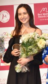 �w�x�X�g�}�U�[��2024�x����܂����D�؂܂��� (C)ORICON NewS inc. 