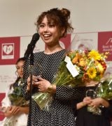 �w�x�X�g�}�U�[��2024�x����܂���peco (C)ORICON NewS inc. 