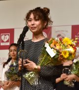 �w�x�X�g�}�U�[��2024�x����܂���peco (C)ORICON NewS inc. 