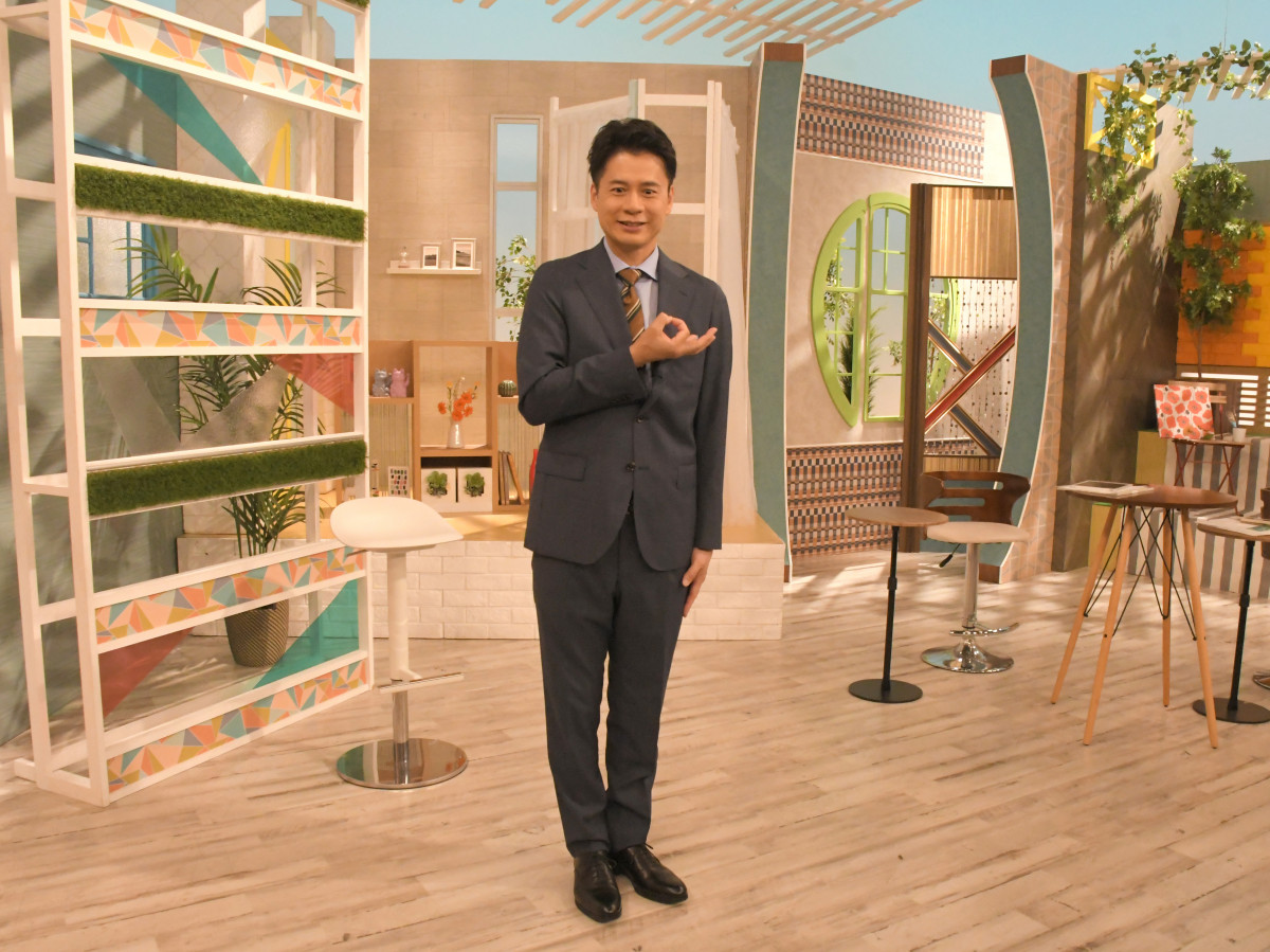 w̃}l[ }lxer勌Љ̃Xg^ɎQΈ䗺 (C)ORICON NewS inc. 