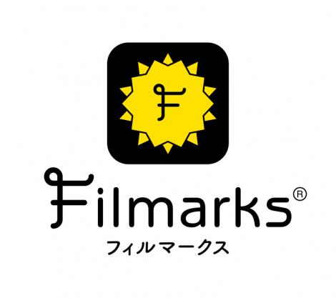 FilmarksS 