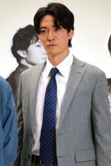 ふぉ〜ゆ〜 辰巳雄大 ステージフォト セット - メルカリ