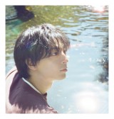 高杉真宙 チェキ 大阪 ファンミーティング 高杉真宙 チェキ 大阪 ファンミーティング 画像・写真 高杉真宙、初の