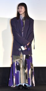 �f��w�ፑ���L�x������I��f��ɓo�d�����V�_���� �iC�jORICON NewS inc. 